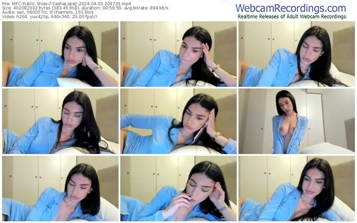 myfreecams-sashalopez-04-03-2024-20-47-33
