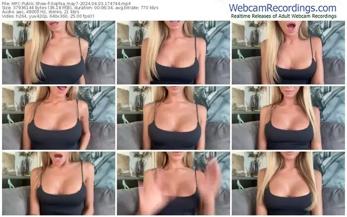 myfreecams-sophia_may7-04-03-2024-17-47-44