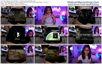 myfreecams-stacy_x3-04-03-2024-03-20-51