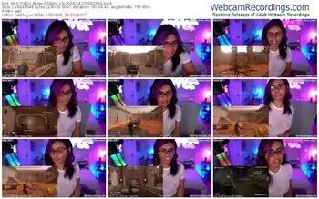 myfreecams-stacy_x3-04-03-2024-04-23-56