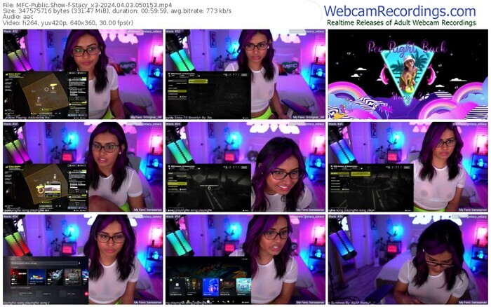 myfreecams-stacy_x3-04-03-2024-05-01-53