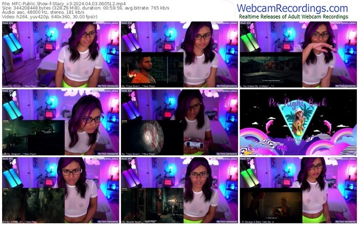 myfreecams-stacy_x3-04-03-2024-06-05-12