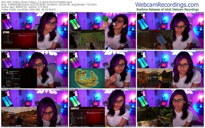 myfreecams-stacy_x3-04-03-2024-07-08-46