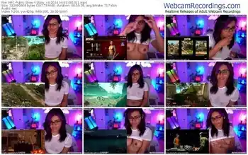 myfreecams-stacy_x3-04-03-2024-08-13-11