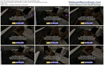 myfreecams-sweet_est777-04-03-2024-18-04-48