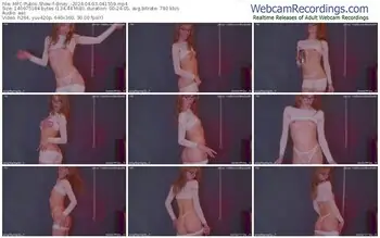 myfreecams-diney_-04-03-2024-04-15-59