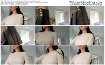 myfreecams-goddessccleo-04-03-2024-23-07-39