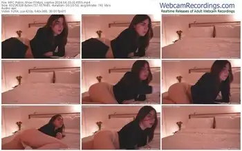 myfreecams-https_sophie-04-03-2024-01-45-55