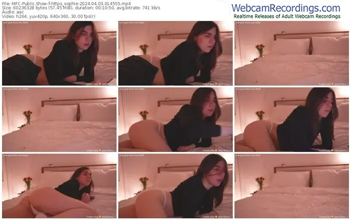 myfreecams-https_sophie-04-03-2024-01-45-55