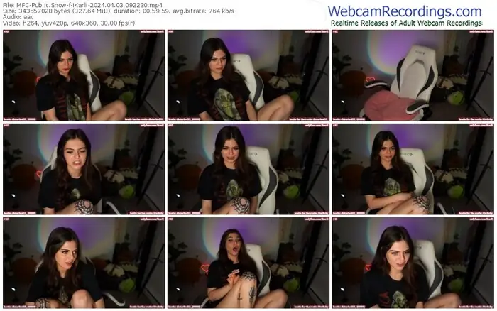 myfreecams-ikarli-04-03-2024-09-22-30