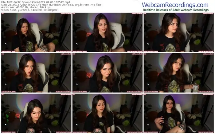 myfreecams-ikarli-04-03-2024-10-25-42