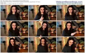 myfreecams-n0valy-04-03-2024-00-38-19