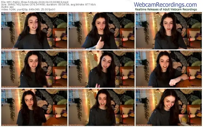 myfreecams-n0valy-04-03-2024-00-38-19