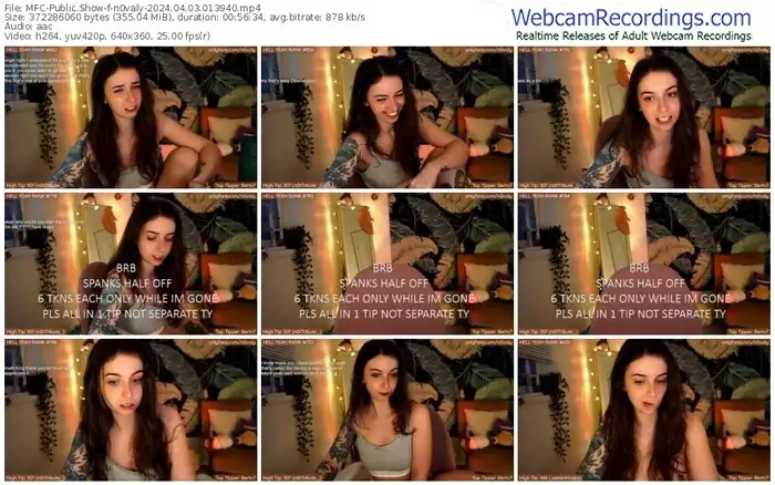 myfreecams-n0valy-04-03-2024-01-39-40