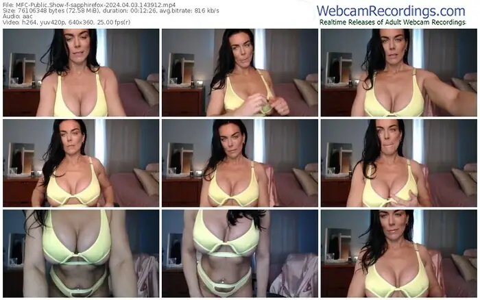 myfreecams-sapphirefox-04-03-2024-14-39-12