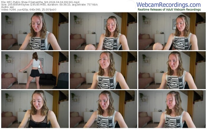 myfreecams-samantha_snt-04-04-2024-09-13-41