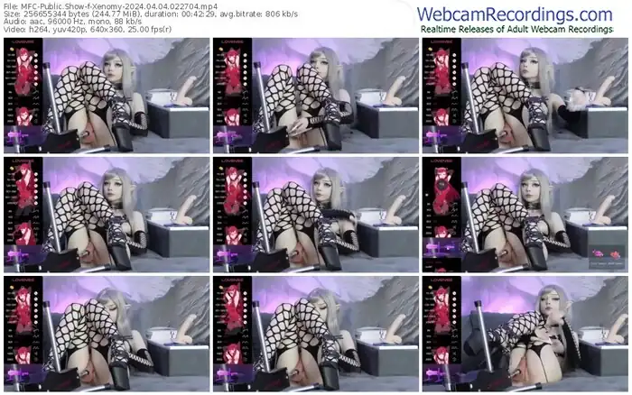 myfreecams-xenomy-04-04-2024-02-27-04