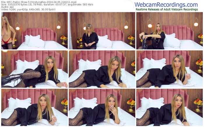 myfreecams-christynaros-04-05-2024-22-42-11