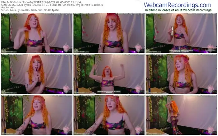 myfreecams-kristiebish-04-05-2024-03-31-21