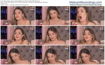 myfreecams-kellymathews-04-05-2024-05-04-28