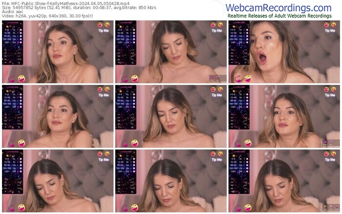 myfreecams-kellymathews-04-05-2024-05-04-28