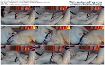 myfreecams-uglygirl_-04-05-2024-23-06-44