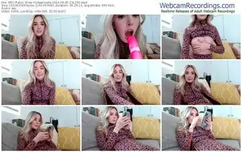 myfreecams-vegansoda-04-05-2024-23-12-50