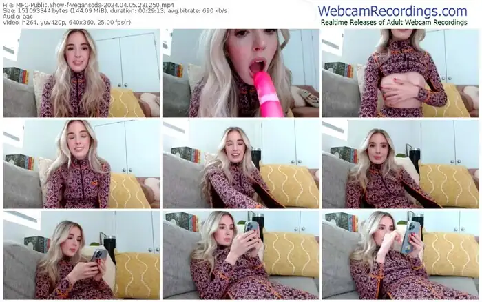 myfreecams-vegansoda-04-05-2024-23-12-50