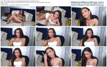 myfreecams-anaisbellas-04-06-2024-23-31-23