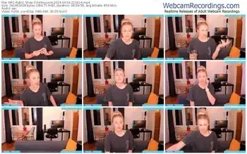 myfreecams-ashleylove-04-06-2024-21-56-16