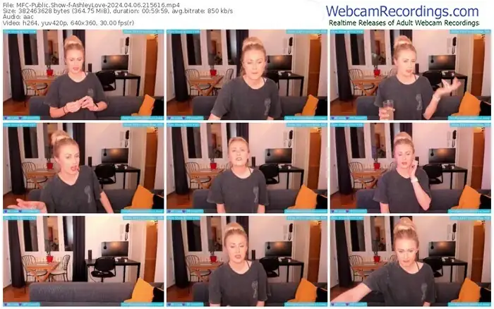 myfreecams-ashleylove-04-06-2024-21-56-16