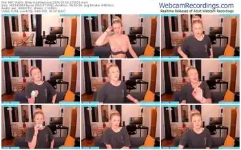 myfreecams-ashleylove-04-06-2024-22-59-21