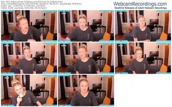 myfreecams-ashleylove-04-06-2024-23-40-40