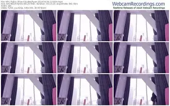 myfreecams-audreyryen-04-06-2024-11-56-34