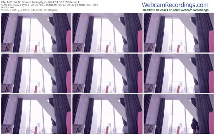 myfreecams-audreyryen-04-06-2024-11-56-34