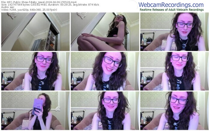 myfreecams-baby_jewel-04-06-2024-15-55-26