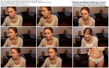 myfreecams-biancaabrooke-04-06-2024-18-39-02