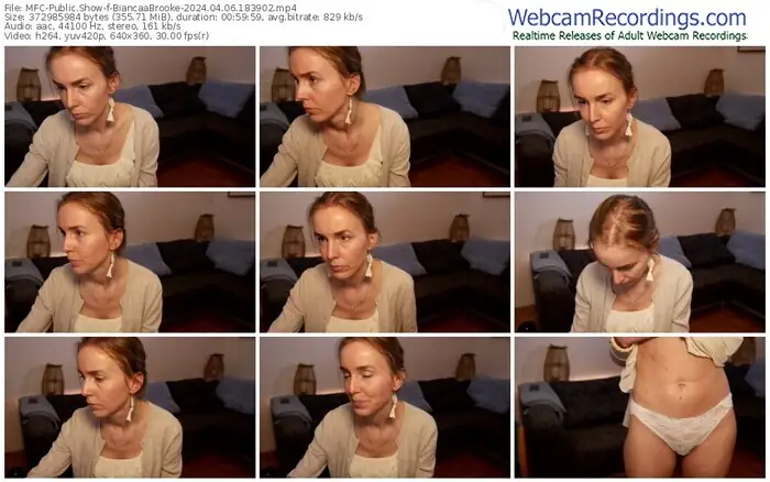 myfreecams-biancaabrooke-04-06-2024-18-39-02