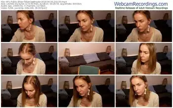 myfreecams-biancaabrooke-04-06-2024-20-11-50
