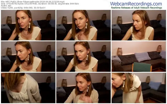 myfreecams-biancaabrooke-04-06-2024-21-52-39