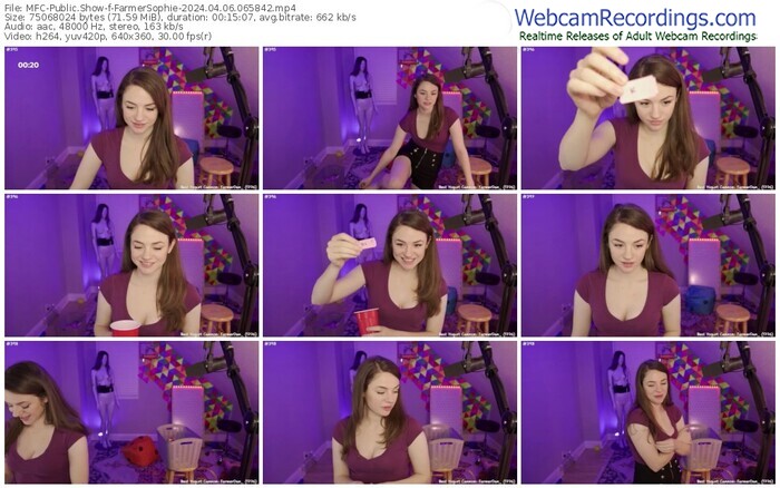 myfreecams-farmersophie-04-06-2024-06-58-42