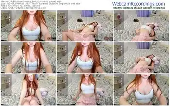 myfreecams-home_bird-04-06-2024-15-49-43