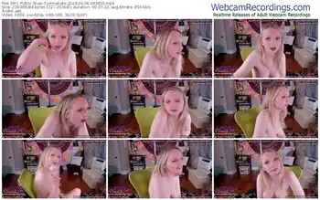 myfreecams-jennakate-04-06-2024-04-38-50