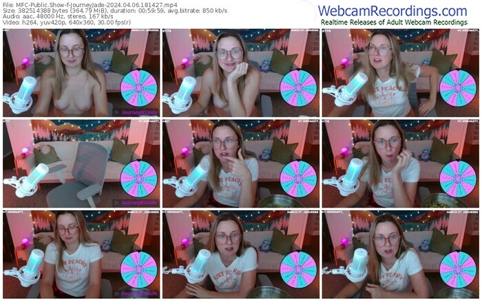 myfreecams-journeyjade-04-06-2024-18-14-27