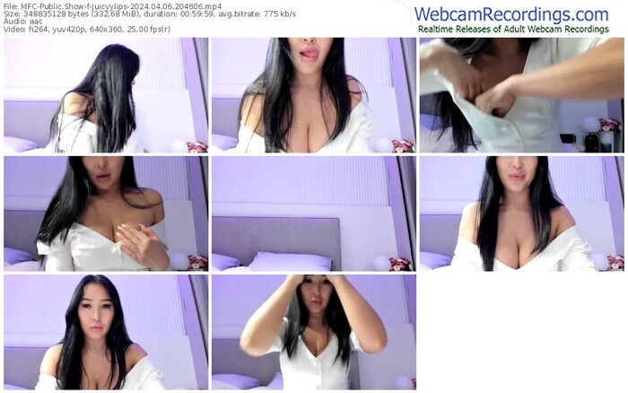 myfreecams-juicyylips-04-06-2024-20-46-06