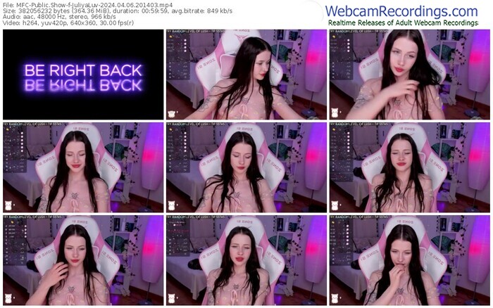 myfreecams-juliyaluv-04-06-2024-20-14-03