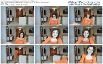 myfreecams-katemirage-04-06-2024-22-58-57