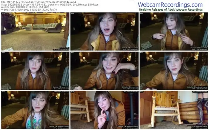 myfreecams-klutzykline-04-06-2024-05-09-44