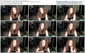 myfreecams-laurel-04-06-2024-04-04-10