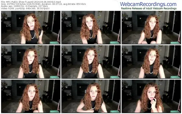 myfreecams-laurel-04-06-2024-04-04-10